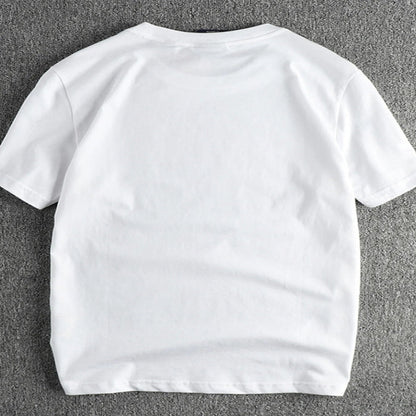 8d32b75a0eab4b828b1d50880125f772-Max-Origin