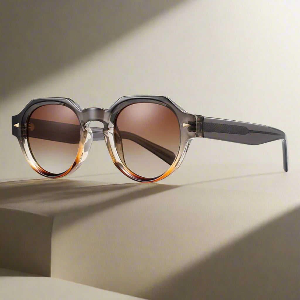 Monarc One Shades
