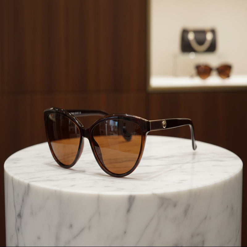 Dolce Véra Sunglasses