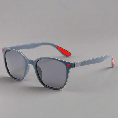 The Marino 7 Classic Wayfarer