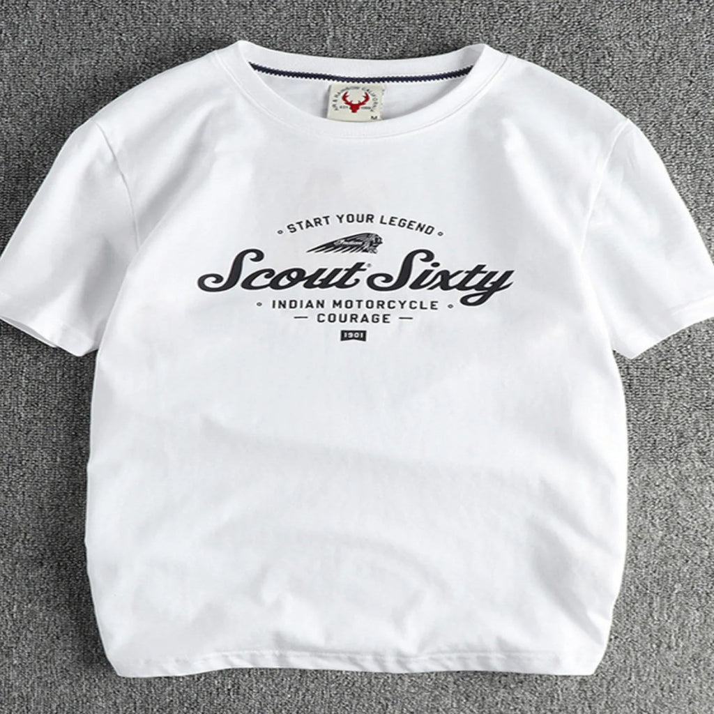 9b9dc713e46e4b1d9392bbefd54e17da-Max-Origin