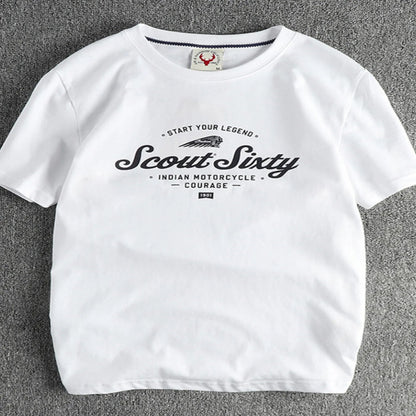 9b9dc713e46e4b1d9392bbefd54e17da-Max-Origin