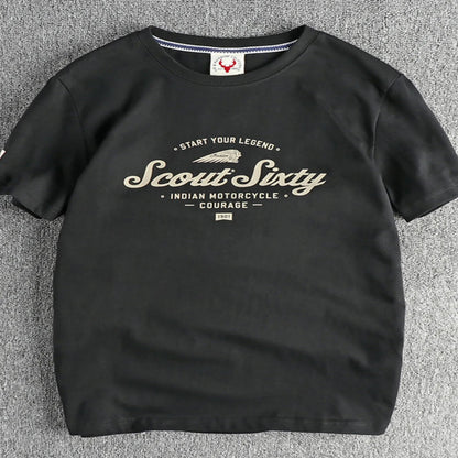 9ee44e2019854b9aacd473f9c1ba3639-Max-Origin