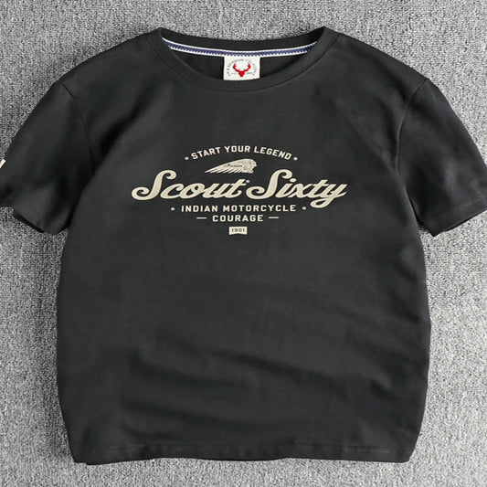 9ee44e2019854b9aacd473f9c1ba3639-Max-Origin