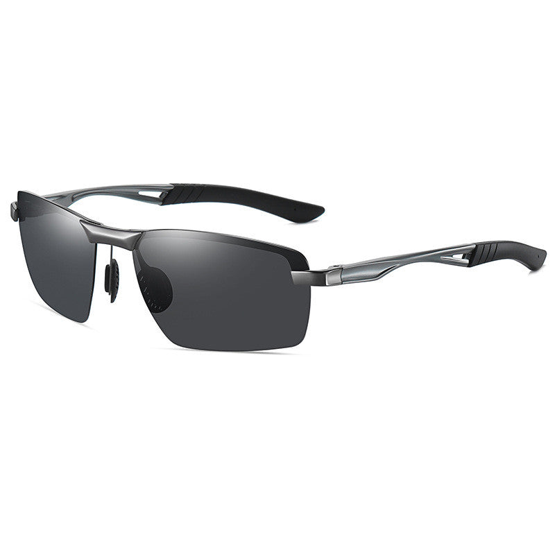 TALON Mg SHADES
