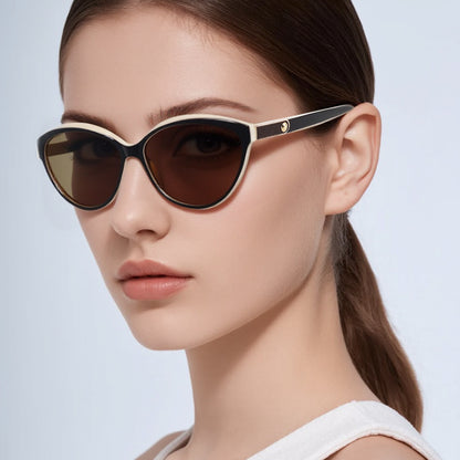 Dolce Véra Sunglasses