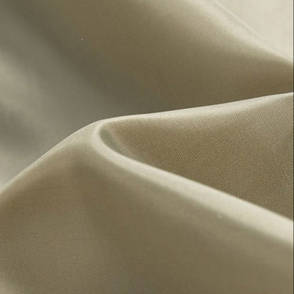 Berkley Lightweight Jacket