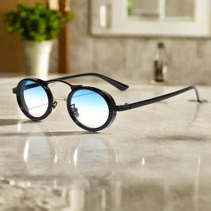 Vespera Vintage Shades