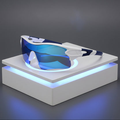 Cadence Pro Shades