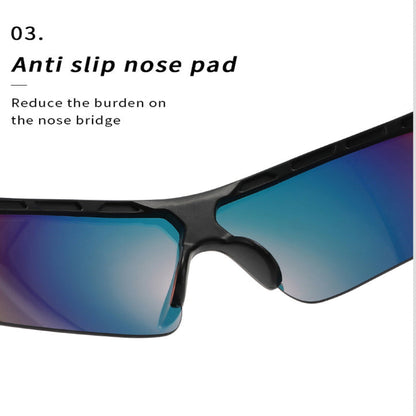 Cadence Pro Shades