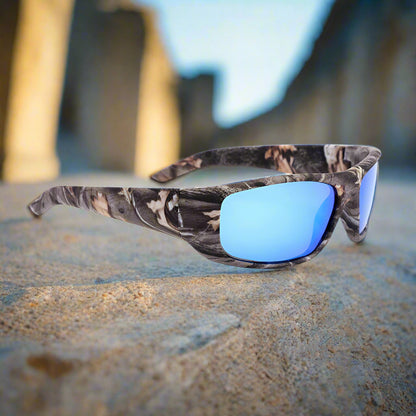Kodiak GFX Shades