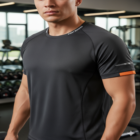 Catalyst Performance Tee