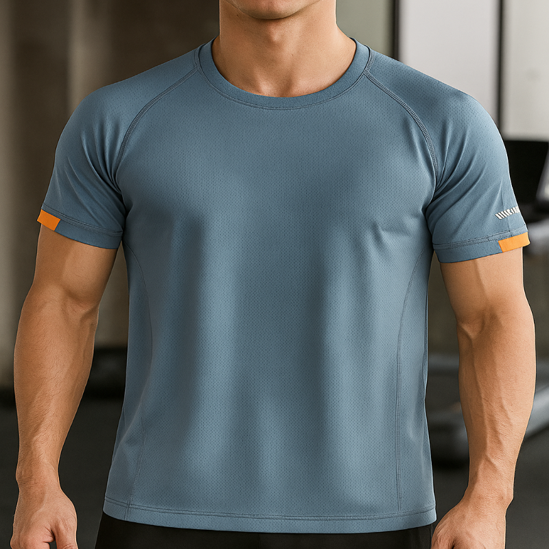 Catalyst Performance Tee