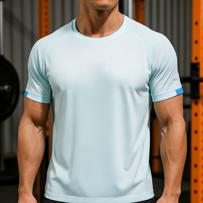 Catalyst Performance Tee