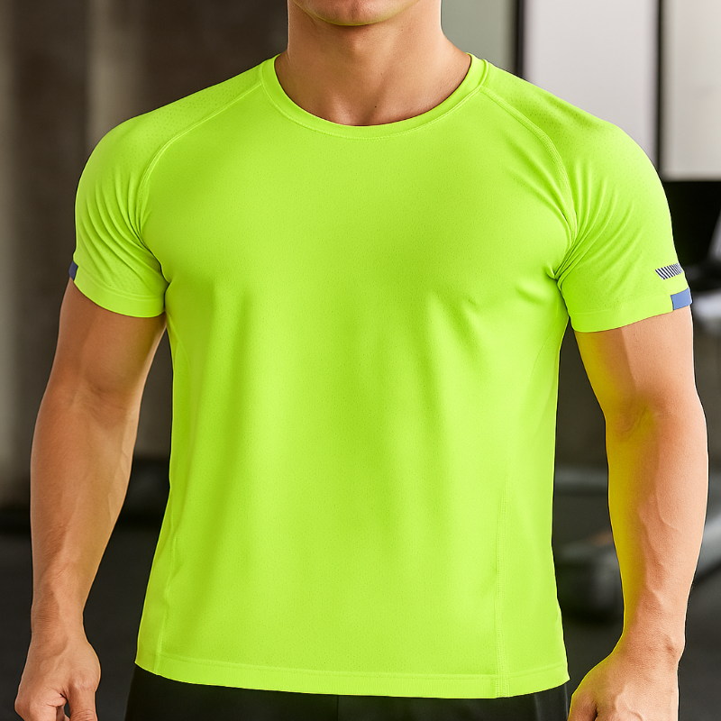 Catalyst Performance Tee