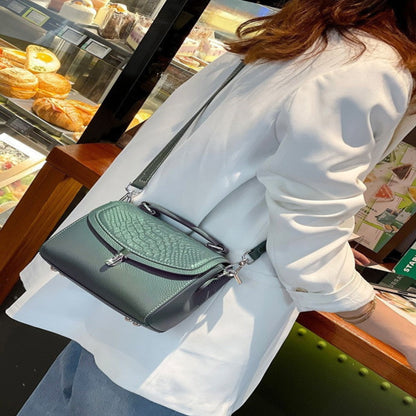 The Celeste Convertible