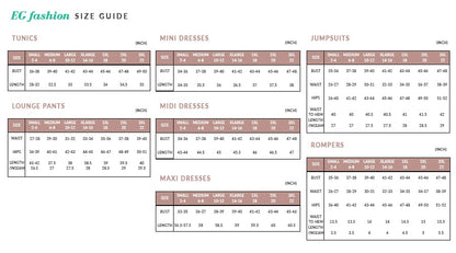 Floral Patchwork Angel Sleeve Blouse