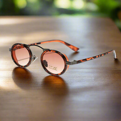 Vespera Vintage Shades