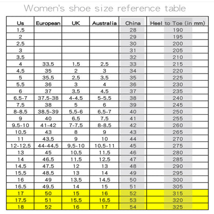 La Reina Genuine Leather Heels