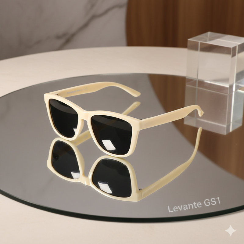 Levante GS1 Shades