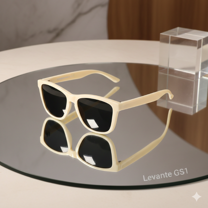 Levante GS1 Shades