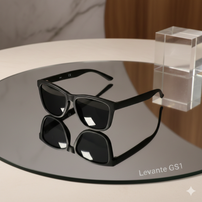 Levante GS1 Shades