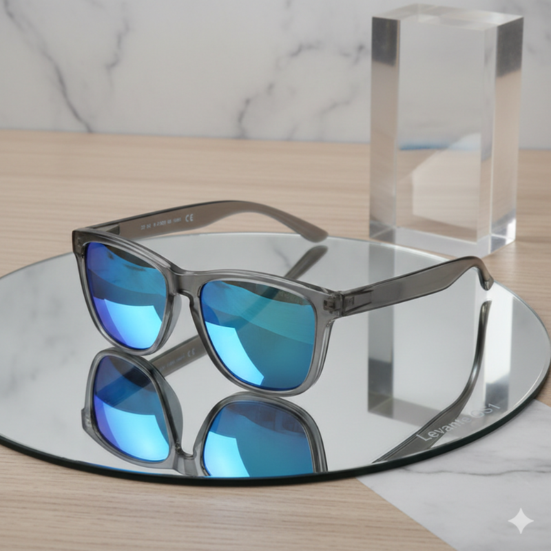Levante GS1 Shades