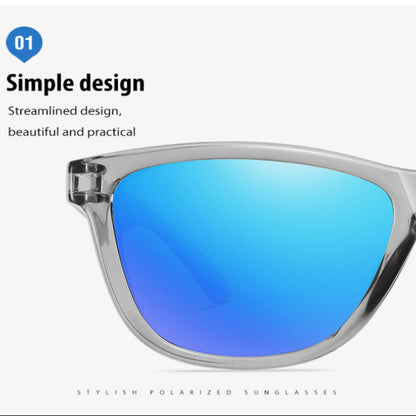 Levante GS1 Shades