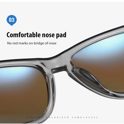 Levante GS1 Shades