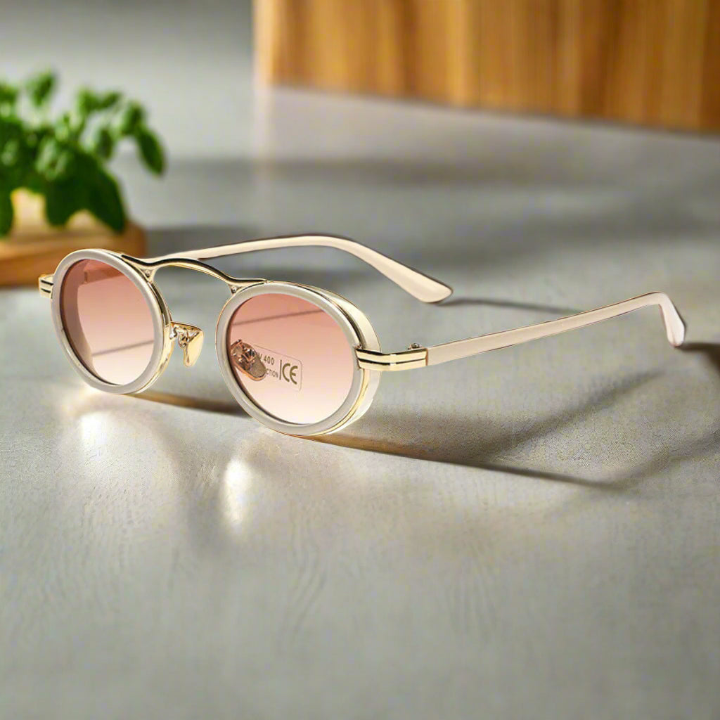 Vespera Vintage Shades