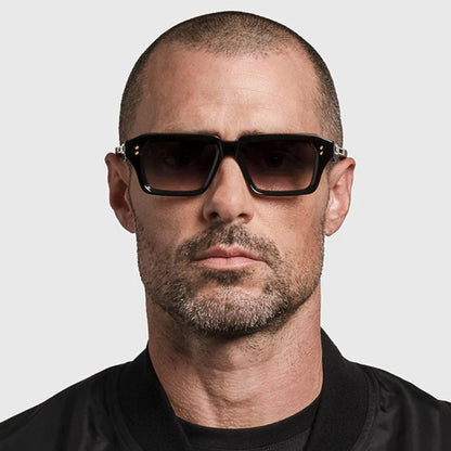 MATRIX 26 SUNGLASSES