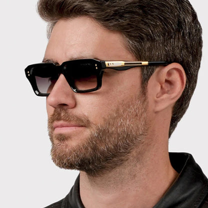 MATRIX 26 SUNGLASSES