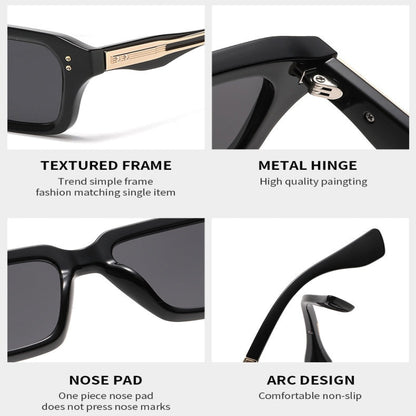 MATRIX 26 SUNGLASSES