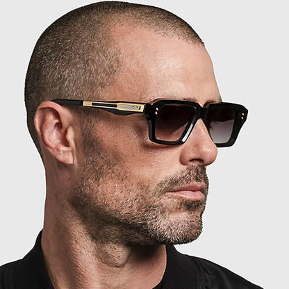 MATRIX 26 SUNGLASSES