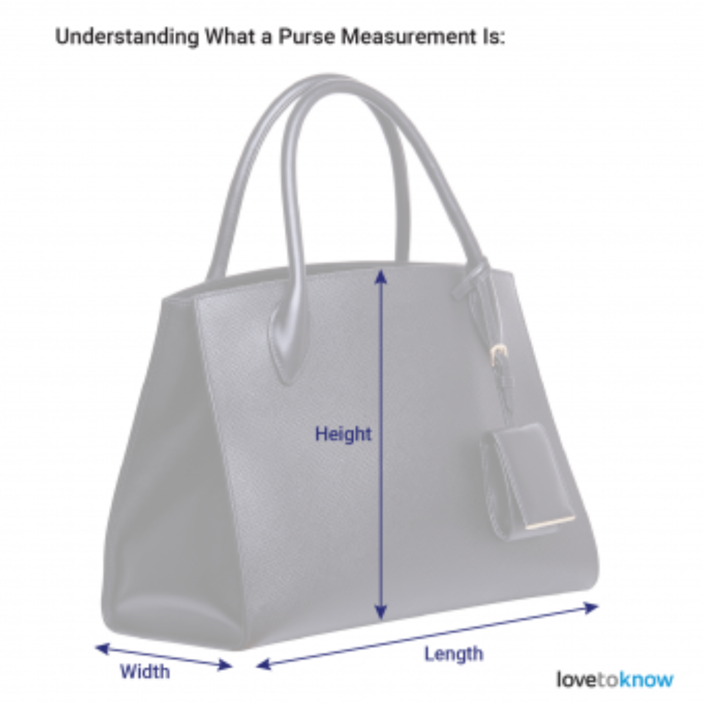 The Marlowe Handmade Crossbody