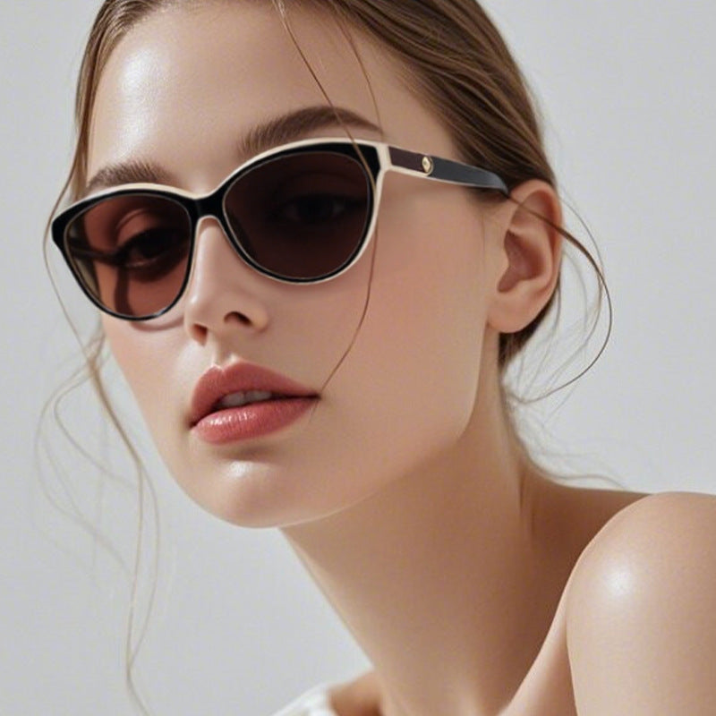 Dolce Véra Sunglasses