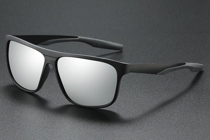 The Edge Shades