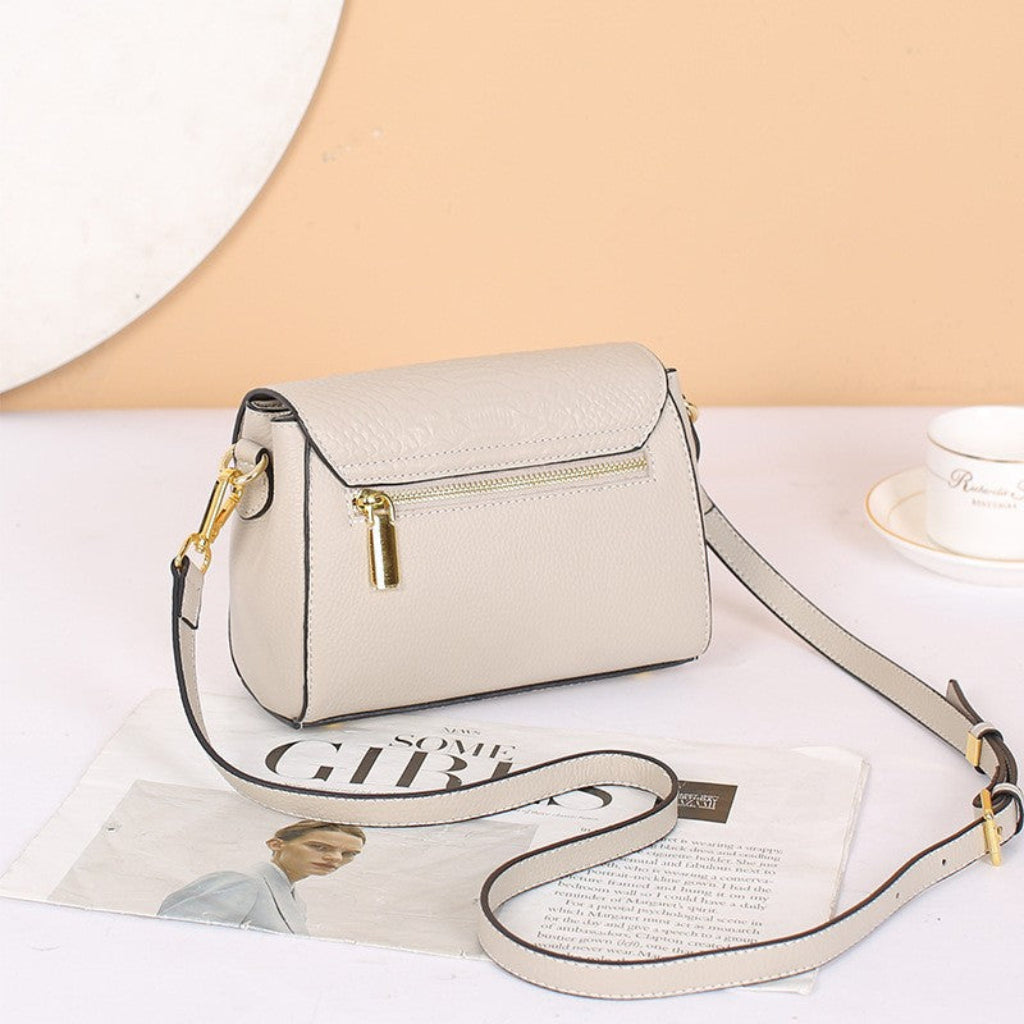 The Celeste Convertible