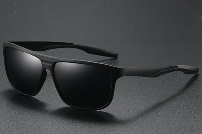 The Edge Shades