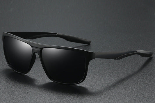 The Edge Shades