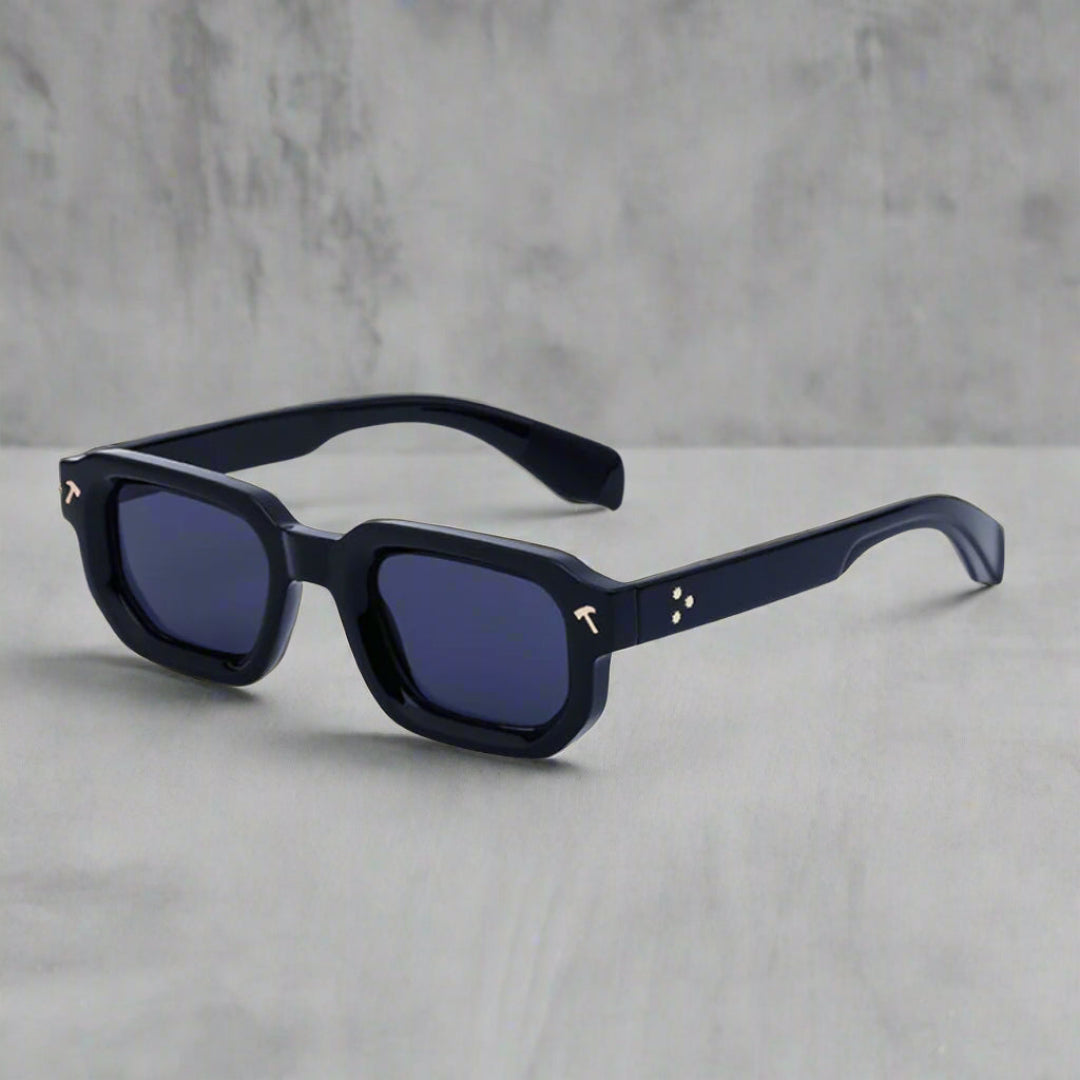 Carré Soleil Shades