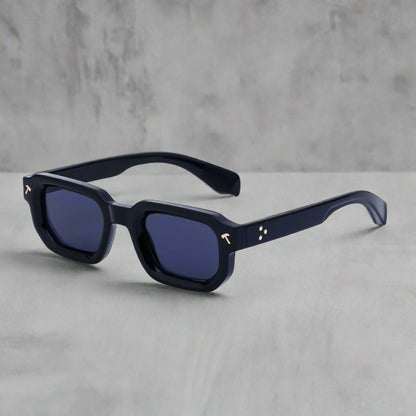 Carré Soleil Shades