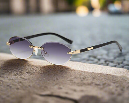 The Elara Shades