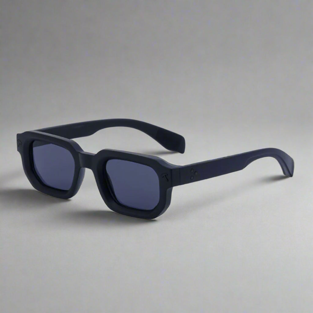 Carré Soleil Shades