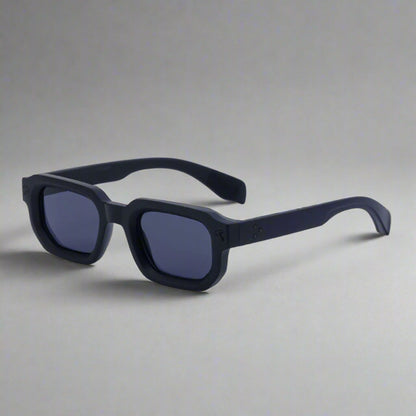 Carré Soleil Shades