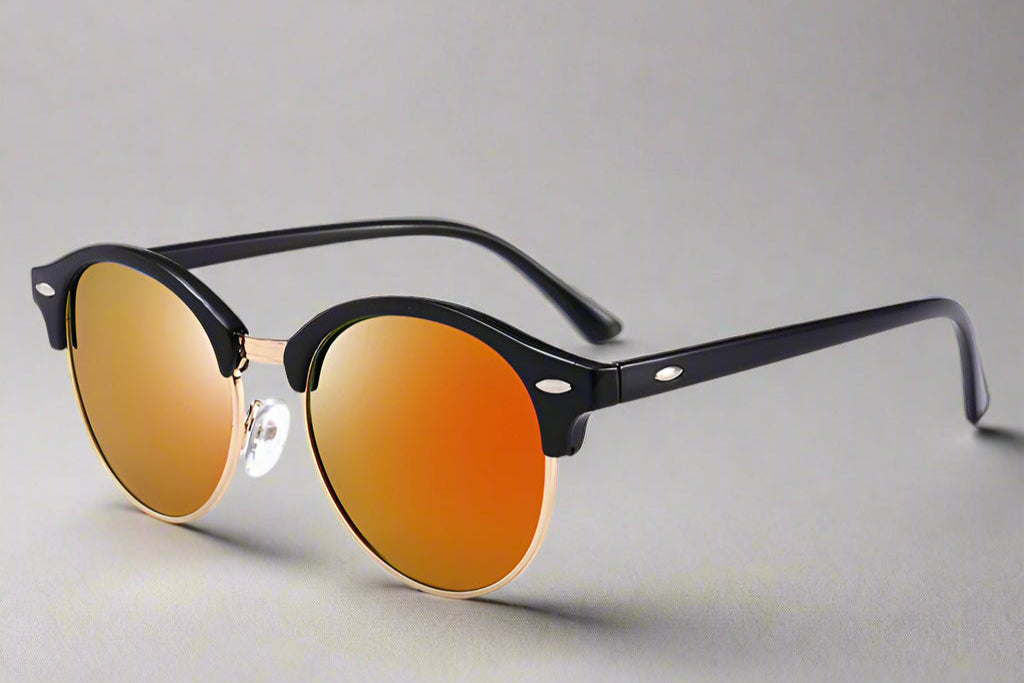 The Strada Shades
