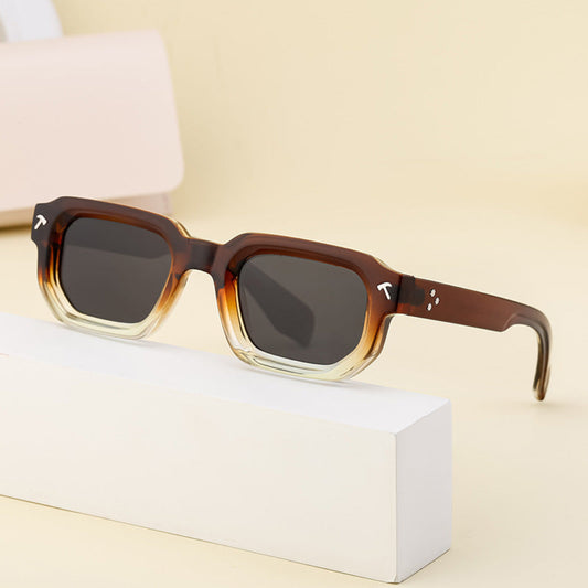 Carré Soleil Shades