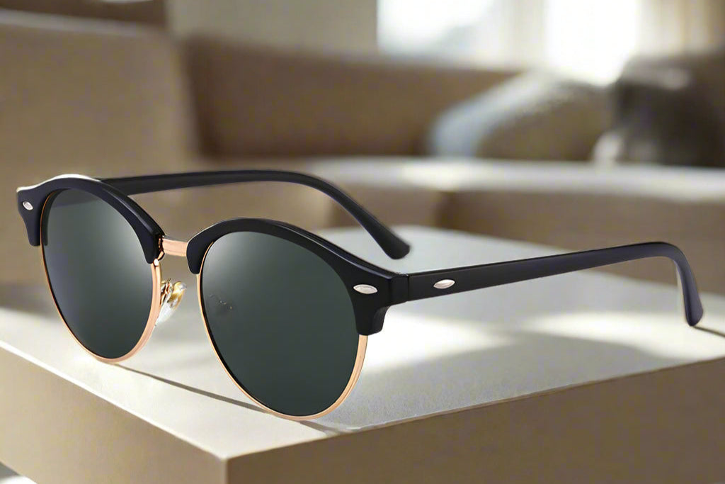The Strada Shades