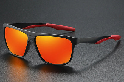 The Edge Shades