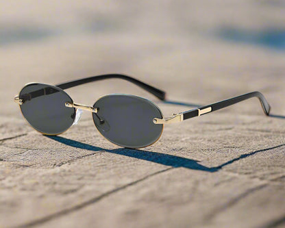 The Elara Shades